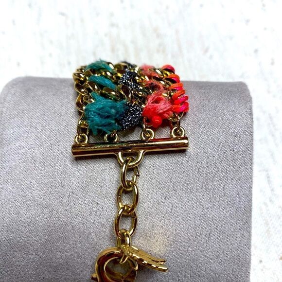 Victoria Secret Bracelet  - Picture 4 of 6